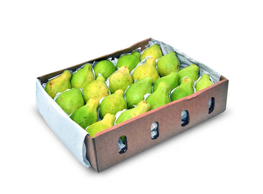 GUAVA / AMROOD (EGYPT) BOX 2kg