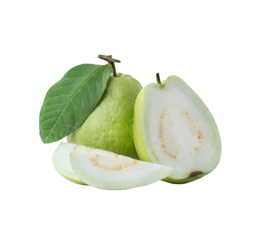 GUAVA THAI