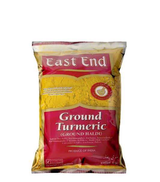 EE HALDI PWD 1KG