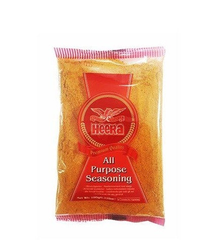 HEERA ALL PUPPOSE SEASONING 100G