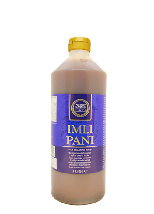 HEERA IMLI PANI 1L