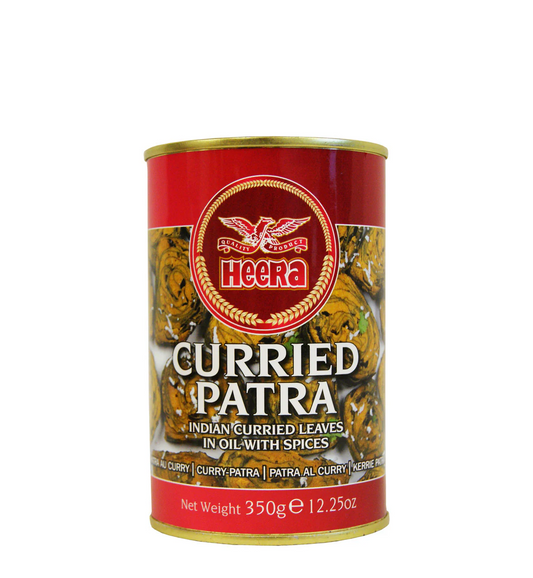 HEERA PATRA 350G