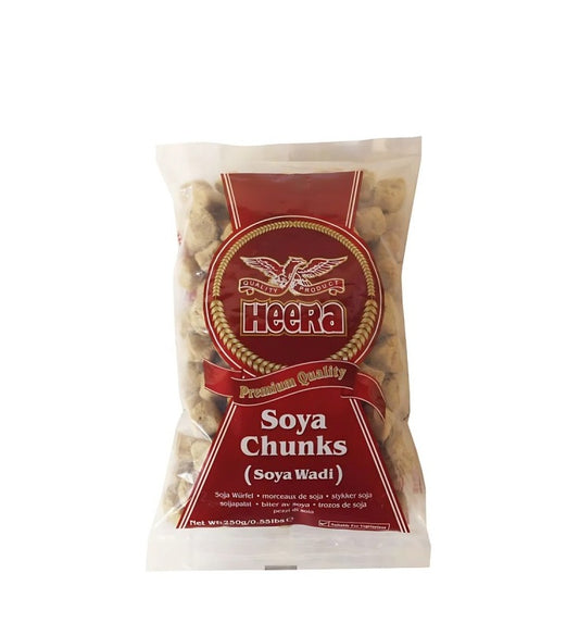 HEERA SOYA WADI 1KG