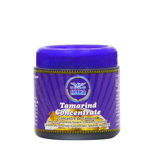 HEERA TAMARIND PST 200G