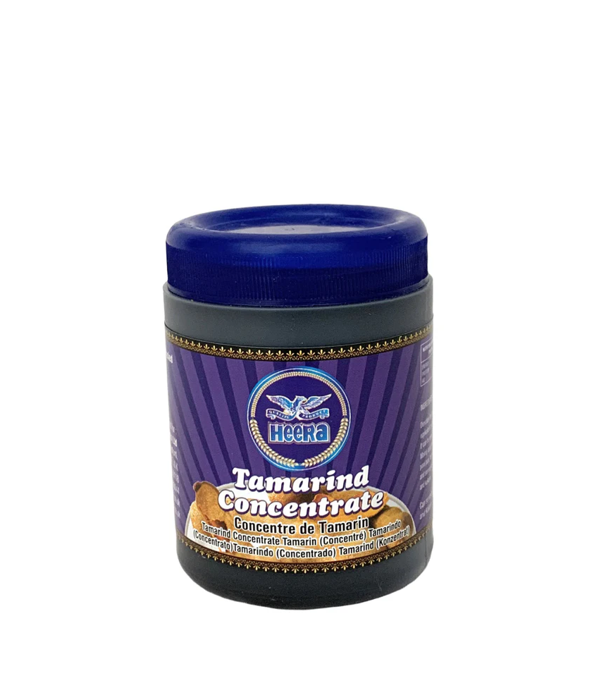 HEERA TAMARIND PST 400G