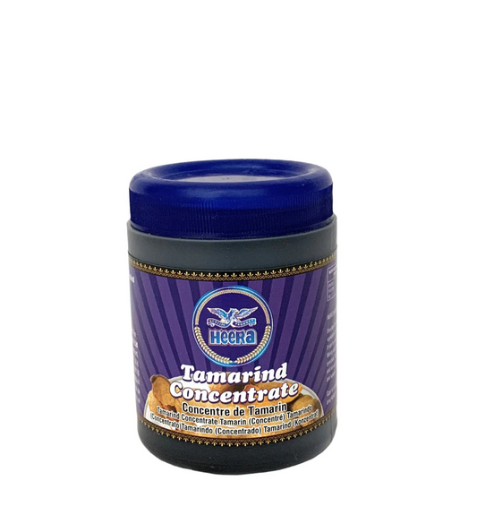 HEERA TAMARIND PST 400G
