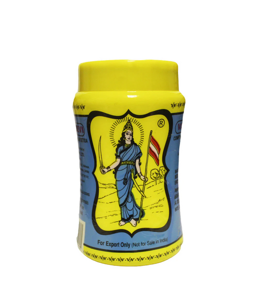 HING VANDEVI 200G
