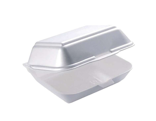 HP 10 (TT10, MP10) INFINITY BOX (200)