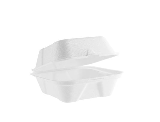 HP 6 INFINITY BOX (220)