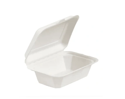 HP 2 ( HP 9 ) INFINITY BOX