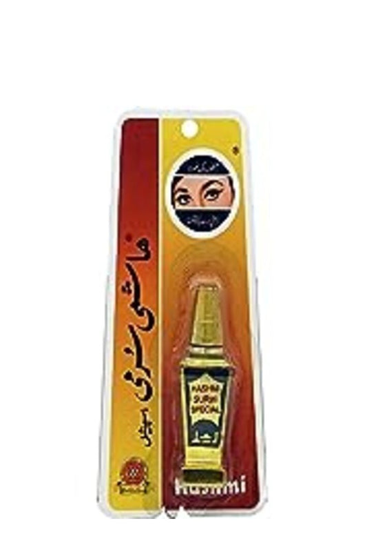 HASHMI SURMA