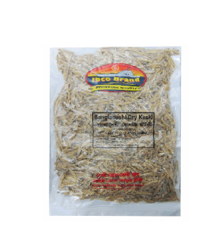 IBCO KESKI BLOCK 200G