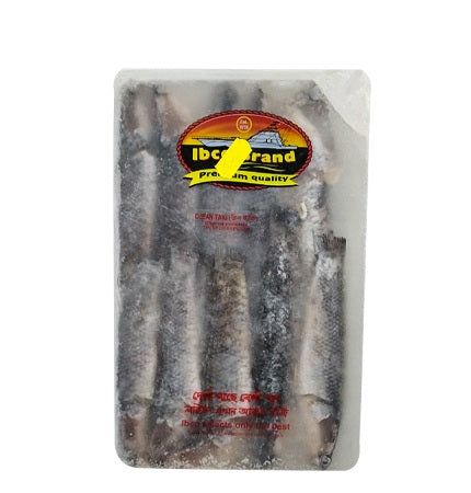 IBCO TAKI CLEAN 250G