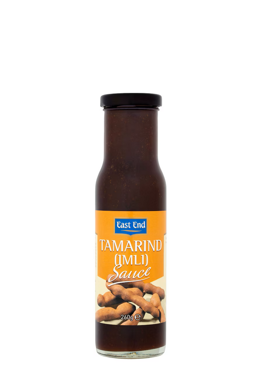 EE IMLI SAUCE 260G