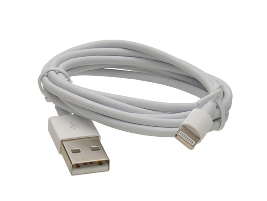 IPHONE CHARGING CABLE