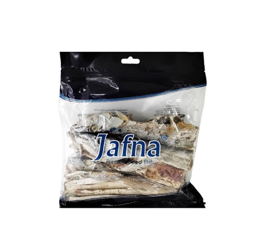JAFNA DRIED RIBBON (SURI MAS) 200g