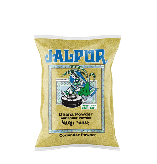 JALPUR DHANIA-JEERA PWD 500G