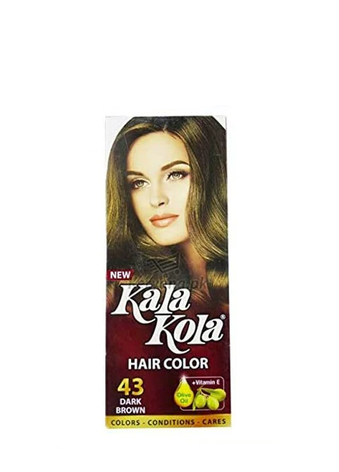 KALA KOLA DARK BROWN COL (2) 43