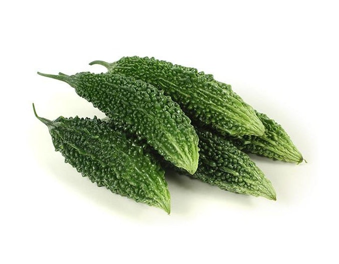 KARELA