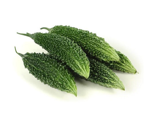 KARELA