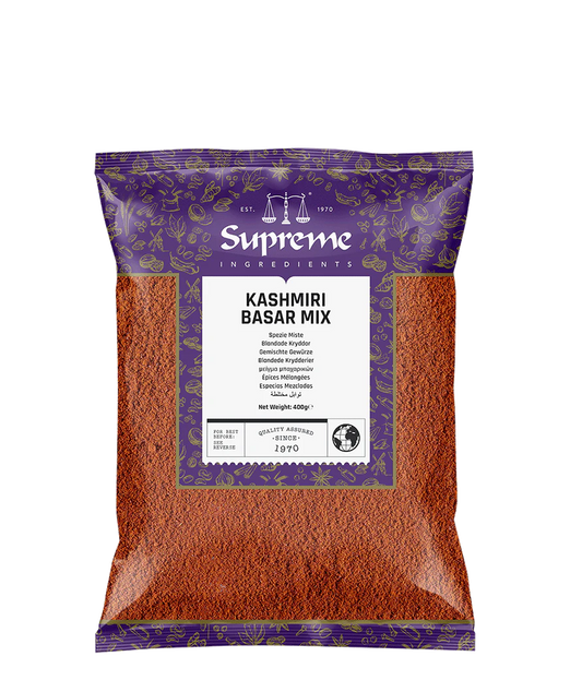 KASHMIRI BASAR MIX 1KG (SUPREME QUALITY)