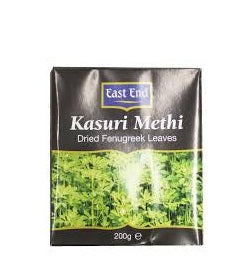KASURI METHI 200G (EAST END)