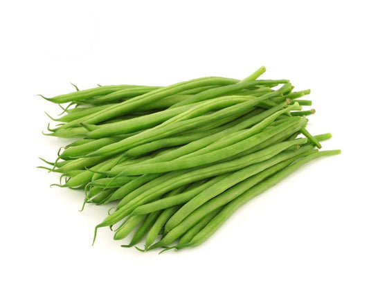 KENYA BOBBY BEANS