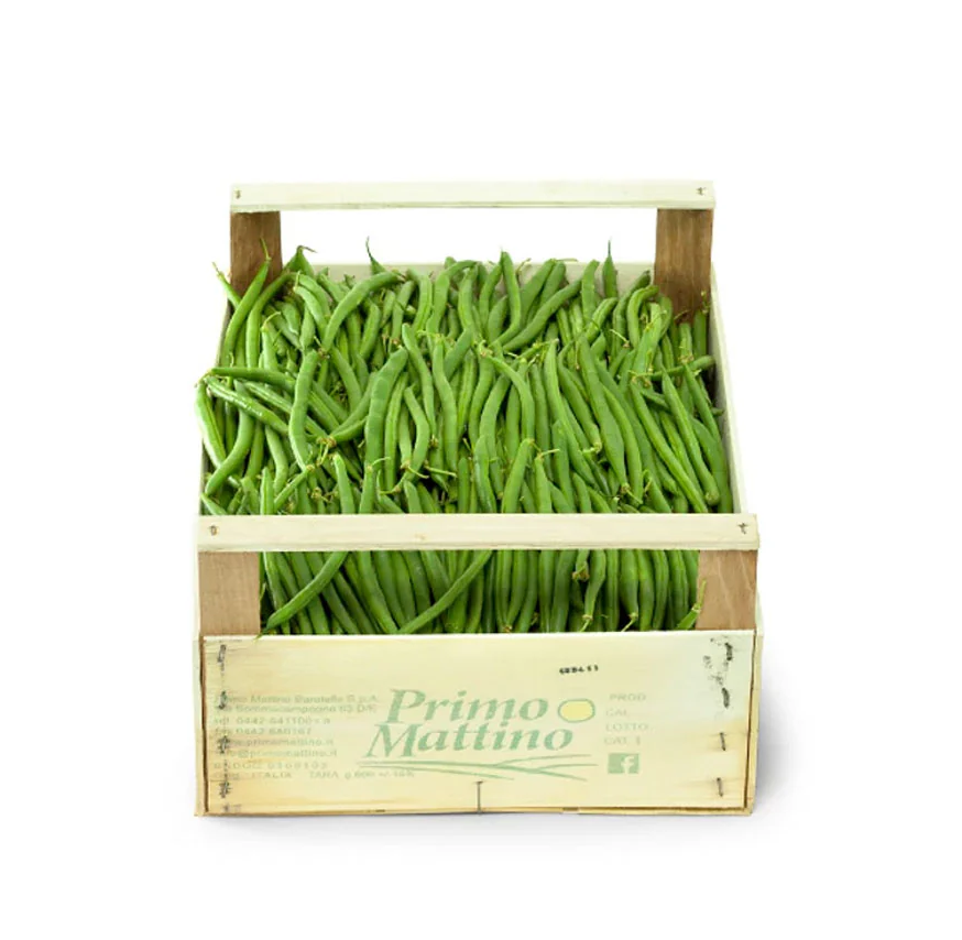 KENYA BOBBY BEANS BOX