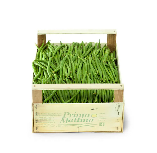 KENYA BOBBY BEANS BOX