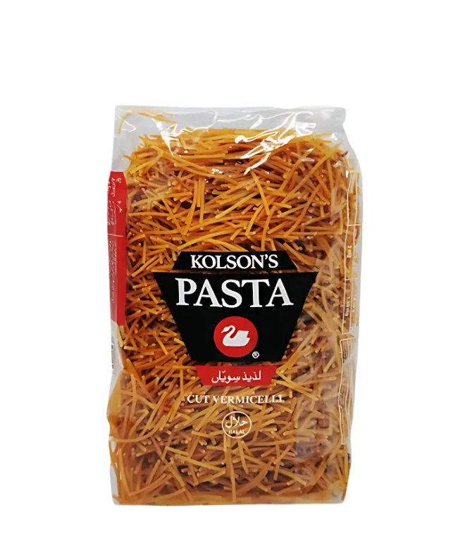 KOLSON ROASTED CUT VERMICELLI 400G