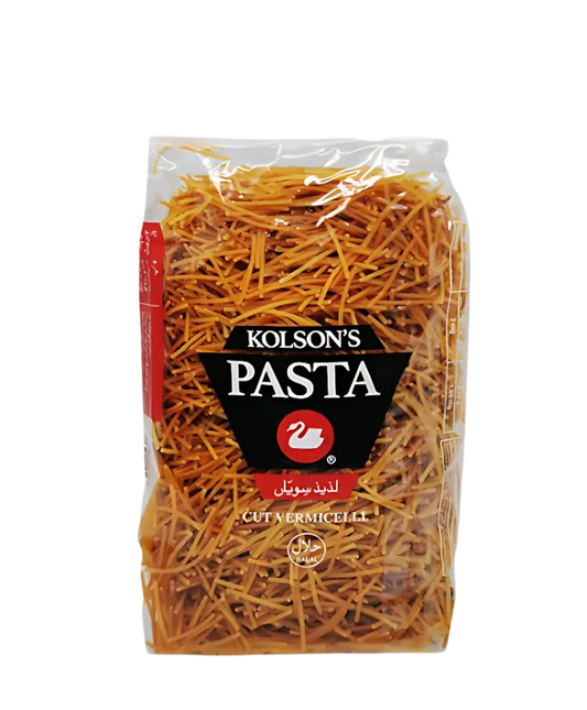 KOLSON ROASTED CUT VERMICELLI 400G