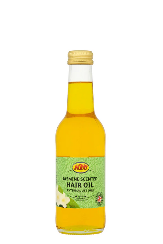 KTC JASMINE 250mL