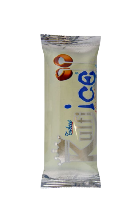 KULFI LOLLY 70ml