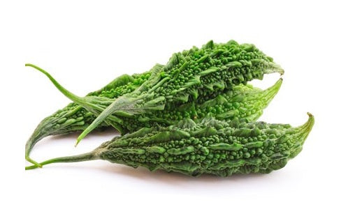 KARELA