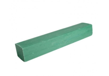 BAR SOAP LARGE GREEN