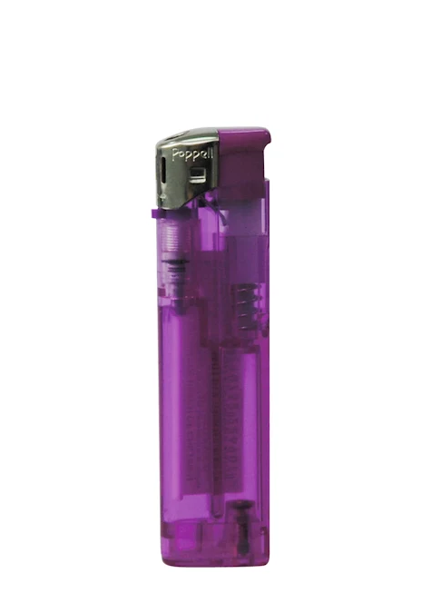 LIGHTER