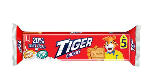 LU TIGER BISCUITS 90G