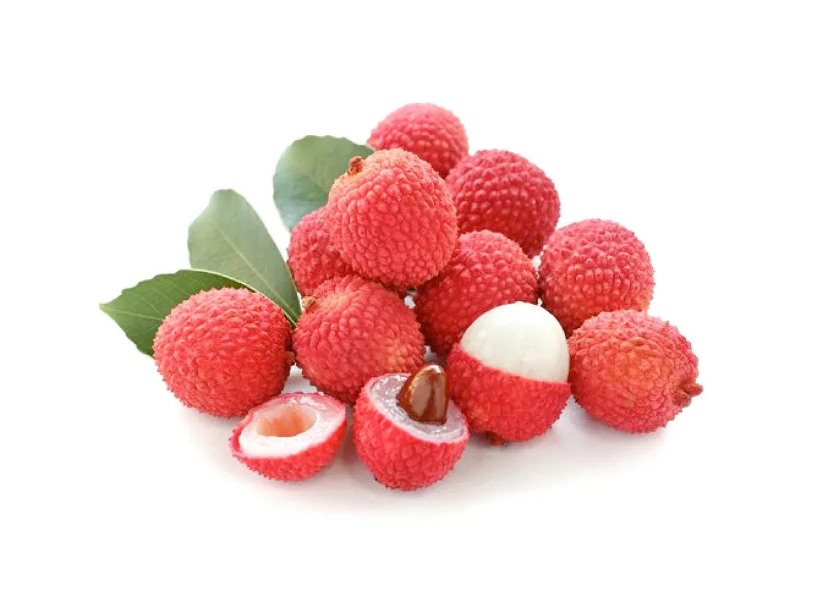 LYCHEE – Kashmir Watan Foodstores