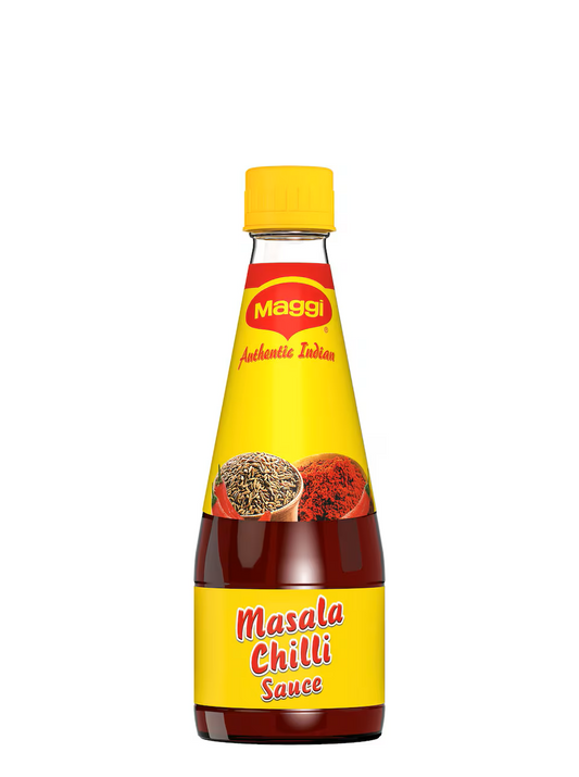 MAGGI MASALA-CHI SAU 400G