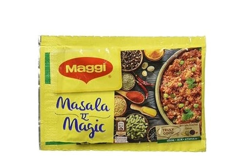 MAGGI MASALA MAGIC 6G