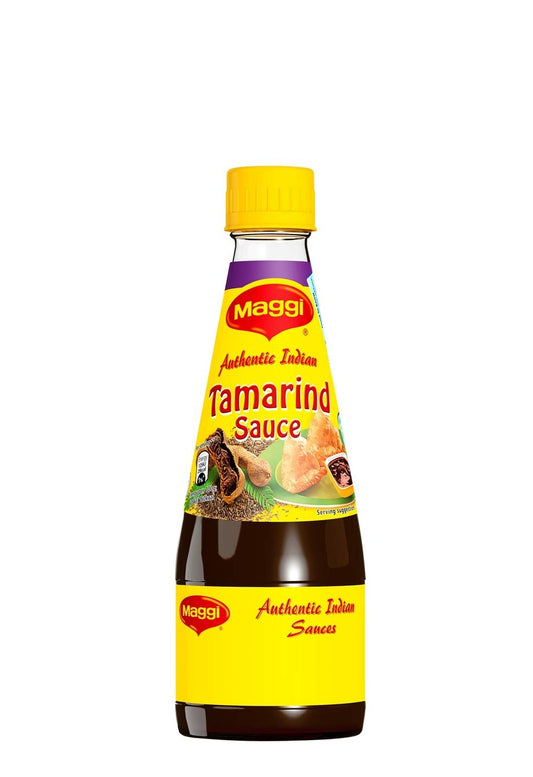 MAGGI TAMARIND SAUCE 425G