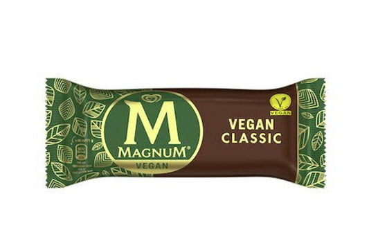 MAGNUM VEGAN CLASSIC 90ML