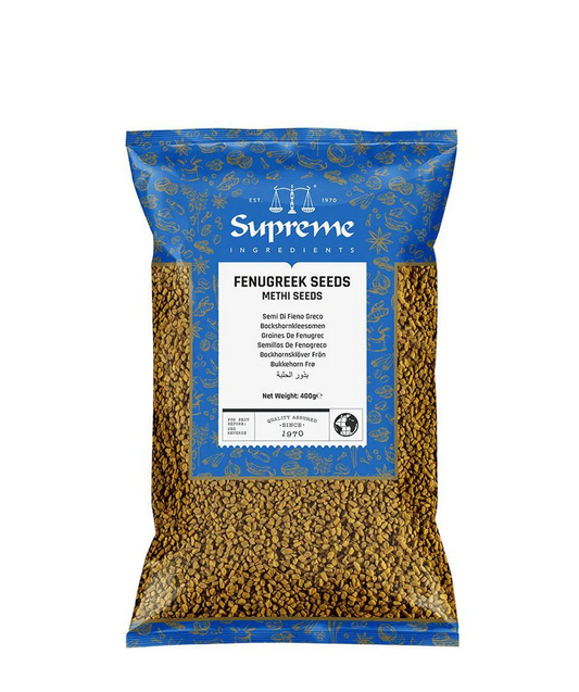 SQ CINNAMON PWD 300G