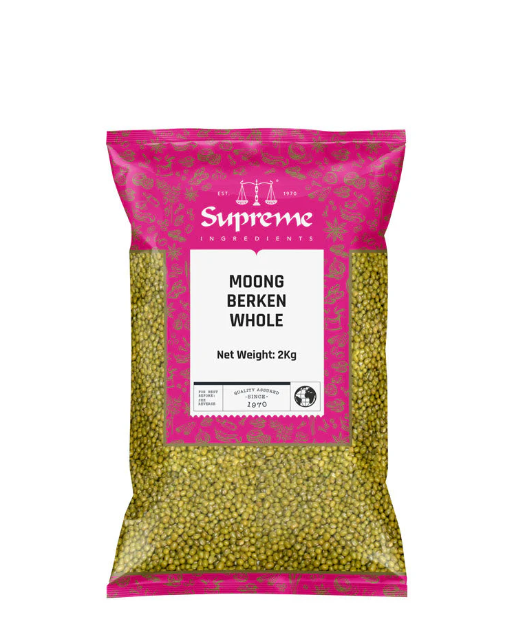 SQ MOONG WHOLE 2KG