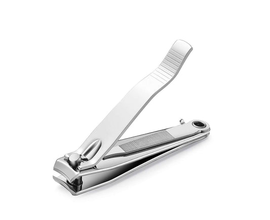 NAIL CUTTER