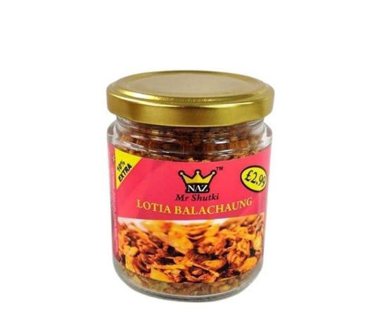 NAZ LOTIA BALACHAUNG 180G
