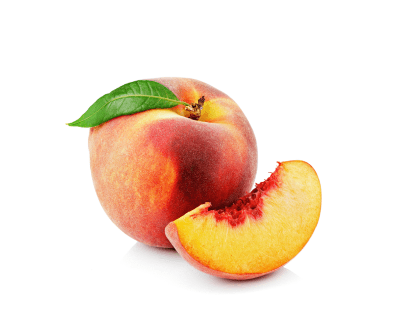 NECTRINE