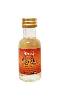 NIHARTI BIRYANI ESSENCE 28ML
