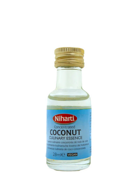 NIHARTI COCONUT ESSENCE 28ML