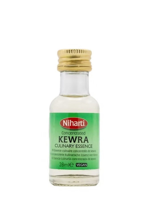 NIHARTI KEWDA ESSENCE 28ML